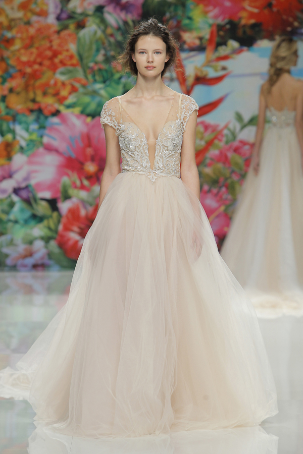 ilovebrides.pt desfile galia lahav 2017